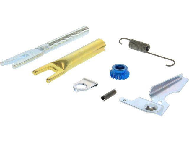 Centric Parts Drum Brake Self-Adjuster Repair Kit  119.66006