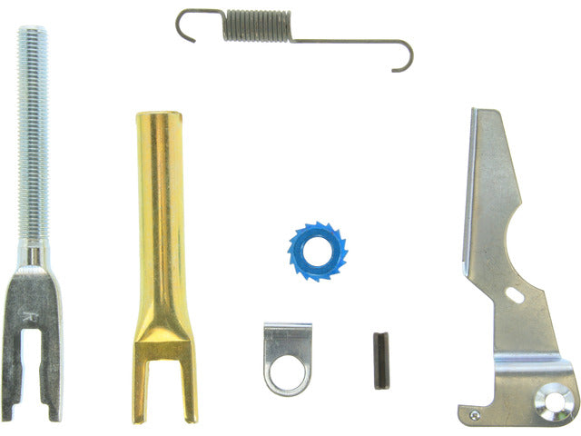 Centric Parts Drum Brake Self-Adjuster Repair Kit  119.66006