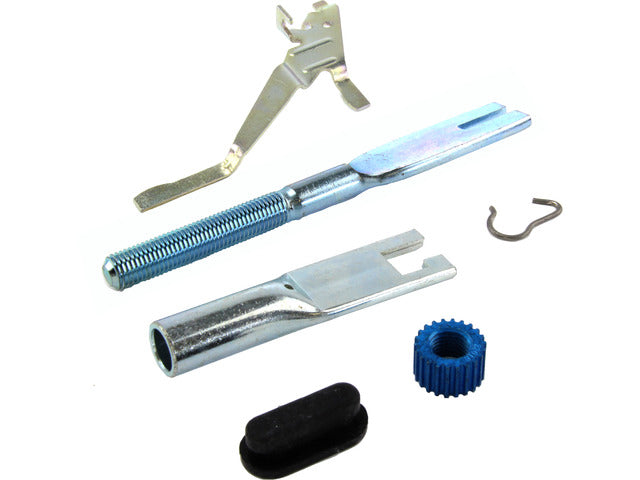 Centric Parts Drum Brake Self-Adjuster Repair Kit  119.66007