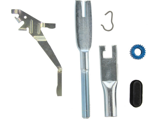Centric Parts Drum Brake Self-Adjuster Repair Kit  119.66007