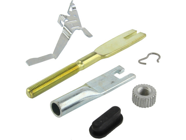 Centric Parts Drum Brake Self-Adjuster Repair Kit  119.66008