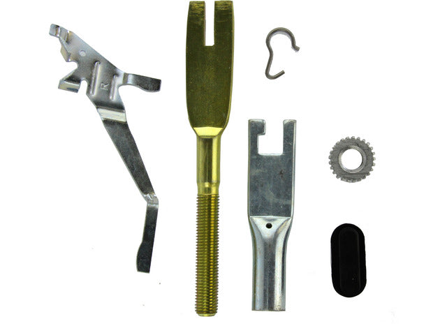 Centric Parts Drum Brake Self-Adjuster Repair Kit  119.66008