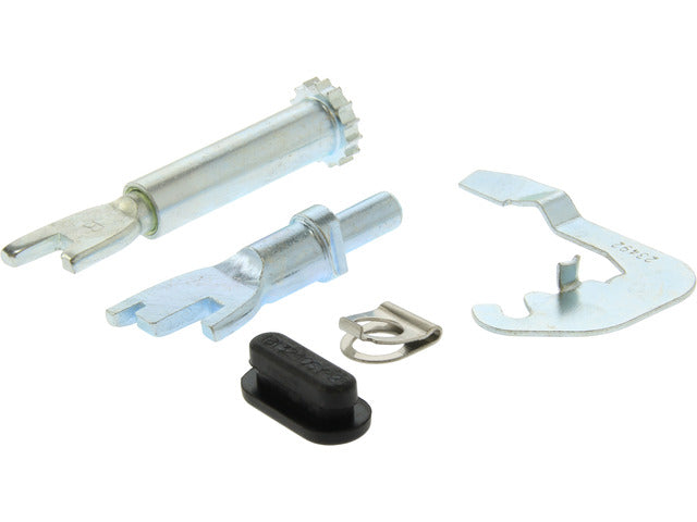 Centric Parts Drum Brake Self-Adjuster Repair Kit  119.66009