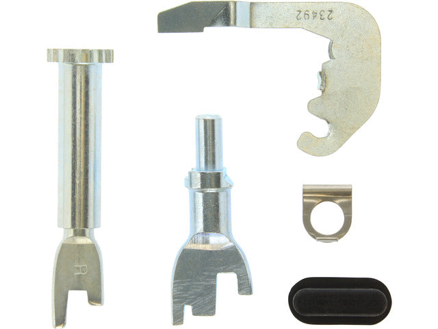 Centric Parts Drum Brake Self-Adjuster Repair Kit  119.66009