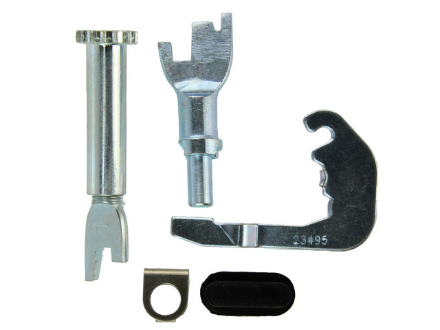 Centric Parts Drum Brake Self-Adjuster Repair Kit  119.66010