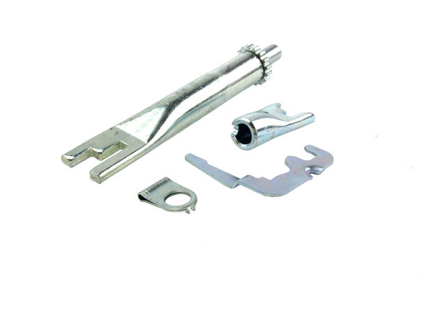 Centric Parts Drum Brake Self-Adjuster Repair Kit  119.66012