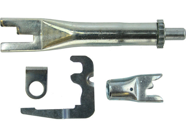 Centric Parts Drum Brake Self-Adjuster Repair Kit  119.66012