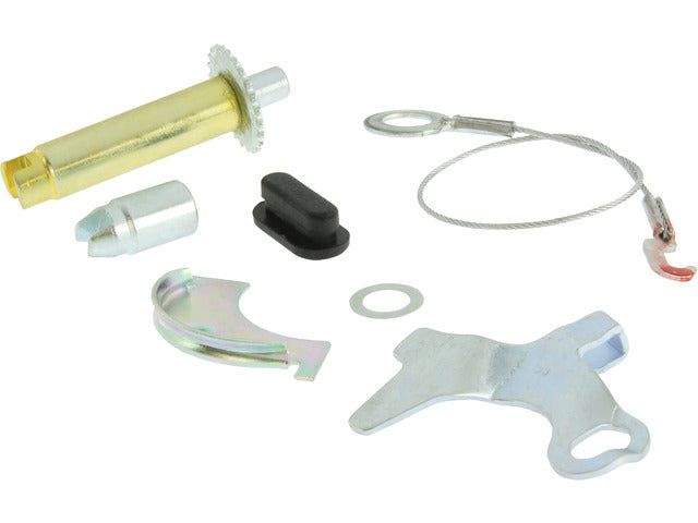 Centric Parts Drum Brake Self-Adjuster Repair Kit  119.67002