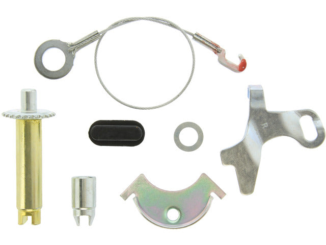 Centric Parts Drum Brake Self-Adjuster Repair Kit  119.67002