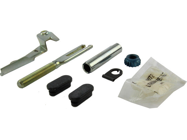 Centric Parts Drum Brake Self-Adjuster Repair Kit  119.67003