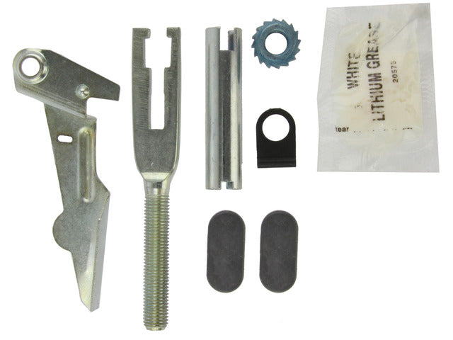 Centric Parts Drum Brake Self-Adjuster Repair Kit  119.67003