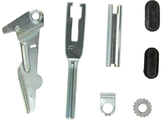 Centric Parts Drum Brake Self-Adjuster Repair Kit  119.67004