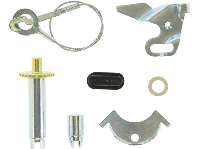 Centric Parts Drum Brake Self-Adjuster Repair Kit  119.68001