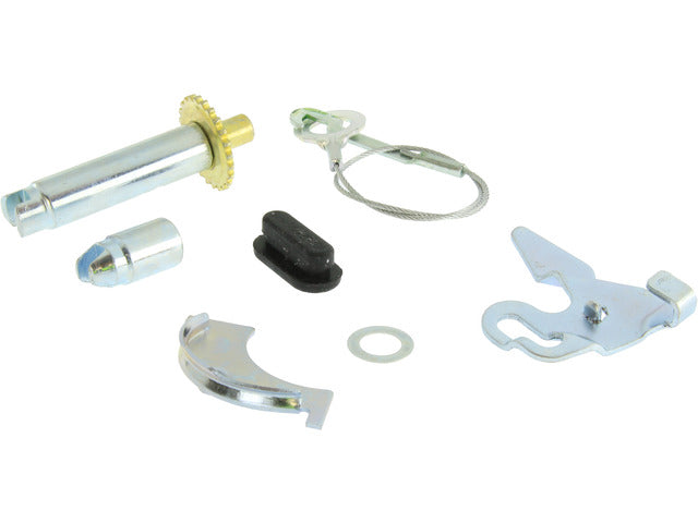 Centric Parts Drum Brake Self-Adjuster Repair Kit  119.68001