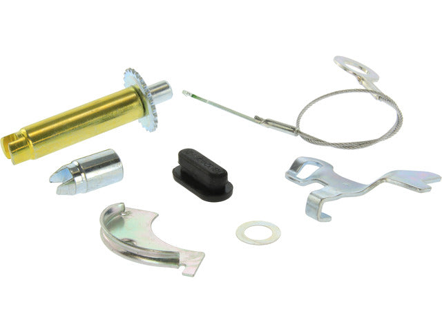 Centric Parts Drum Brake Self-Adjuster Repair Kit  119.68002
