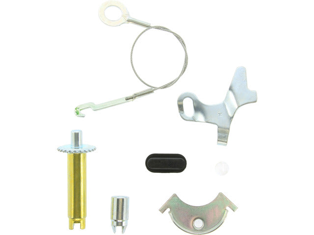 Centric Parts Drum Brake Self-Adjuster Repair Kit  119.68002