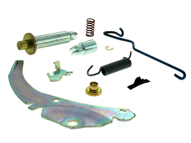 Centric Parts Drum Brake Self-Adjuster Repair Kit  119.68005