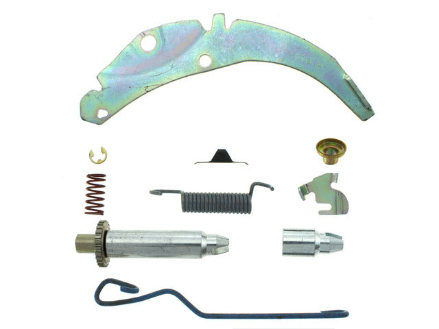 Centric Parts Drum Brake Self-Adjuster Repair Kit  119.68005