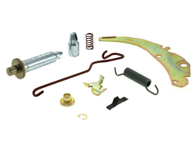 Centric Parts Drum Brake Self-Adjuster Repair Kit  119.68006