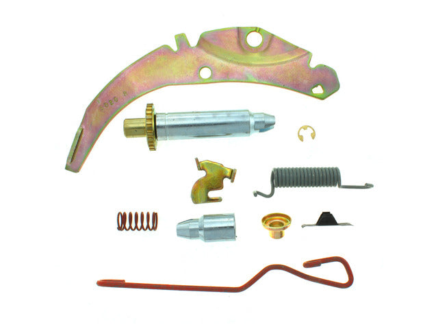 Centric Parts Drum Brake Self-Adjuster Repair Kit  119.68006