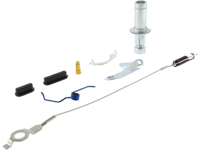 Centric Parts Drum Brake Self-Adjuster Repair Kit  119.68007
