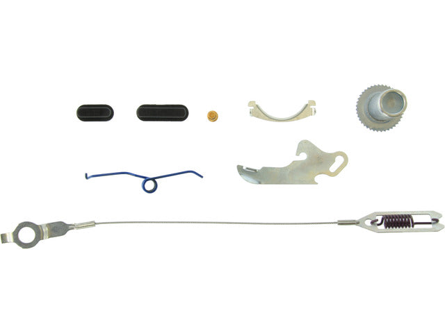 Centric Parts Drum Brake Self-Adjuster Repair Kit  119.68007