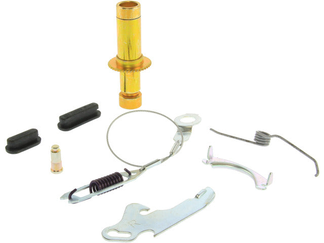 Centric Parts Drum Brake Self-Adjuster Repair Kit  119.68008