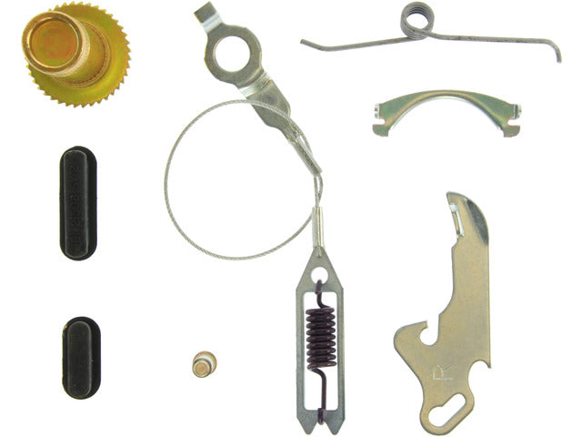 Centric Parts Drum Brake Self-Adjuster Repair Kit  119.68008
