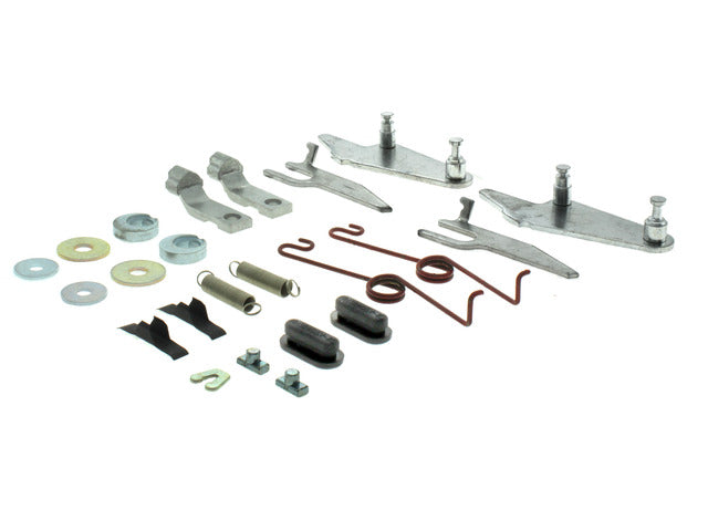 Centric Parts Drum Brake Self-Adjuster Repair Kit  119.79003