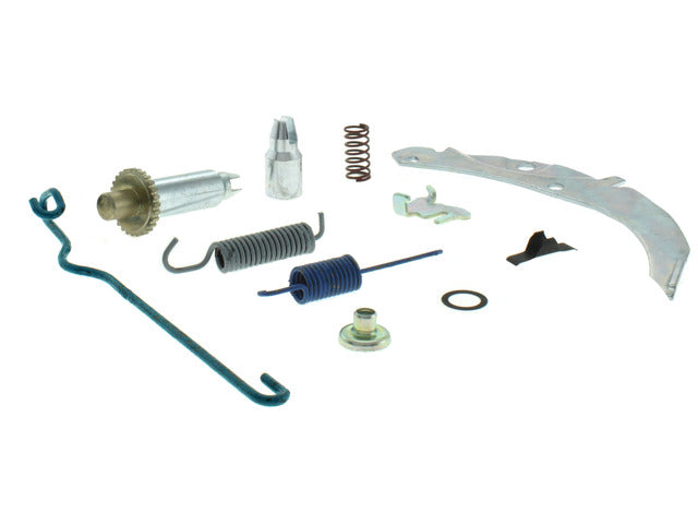 Centric Parts Drum Brake Self-Adjuster Repair Kit  119.80001