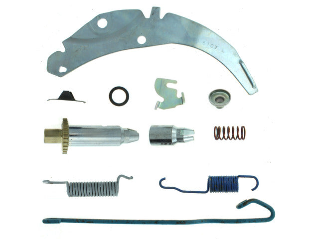 Centric Parts Drum Brake Self-Adjuster Repair Kit  119.80001