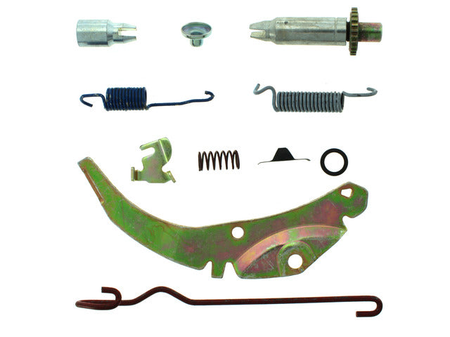Centric Parts Drum Brake Self-Adjuster Repair Kit  119.80002