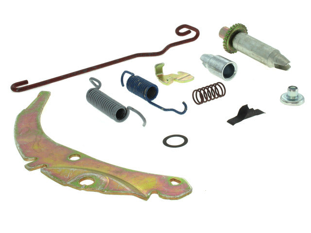 Centric Parts Drum Brake Self-Adjuster Repair Kit  119.80002