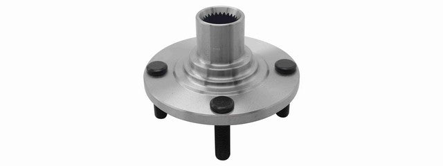 GSP Wheel Bearing and Hub Assembly  119503