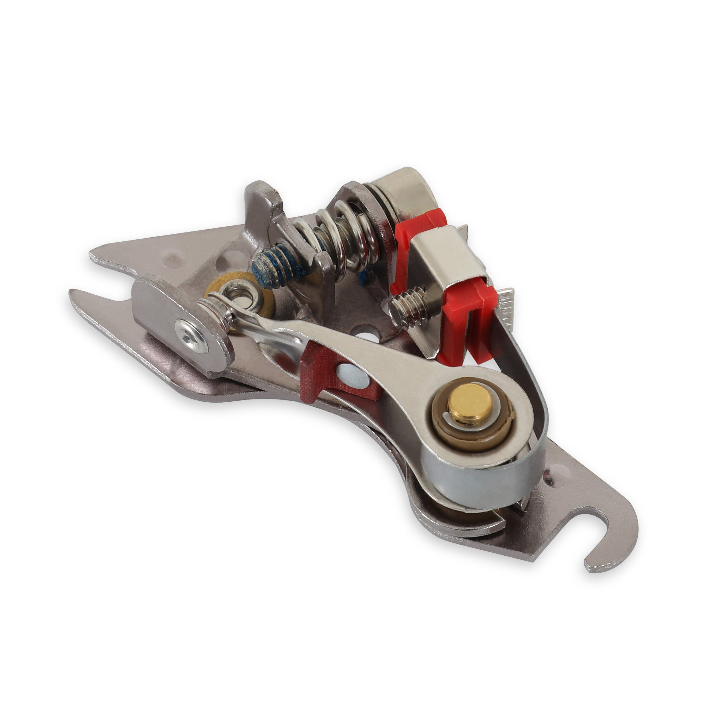 ACCEL 110128 Contact Assembly