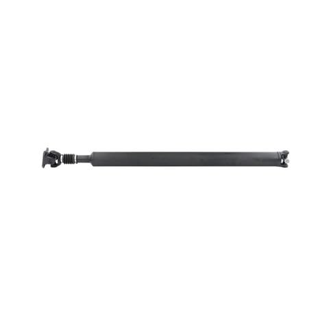 TrakMotive Drive Shaft Assembly  FDP-424