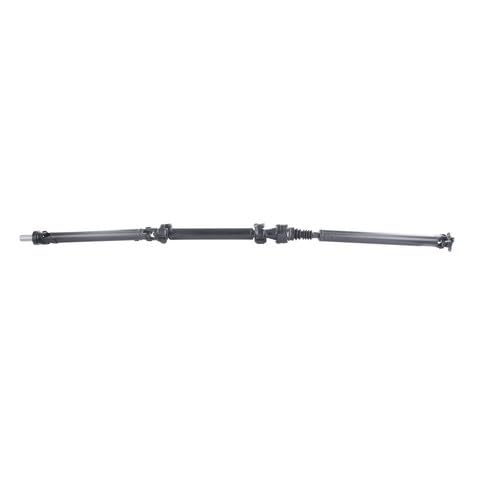 TrakMotive Drive Shaft Assembly  TOP-002