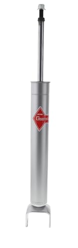KYB Suspension Shock Absorber  5550015