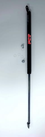 Focus Auto Parts Liftgate Lift Support  84831