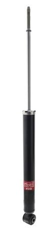 KYB Suspension Shock Absorber  343823