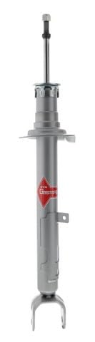 KYB Suspension Strut  5510027