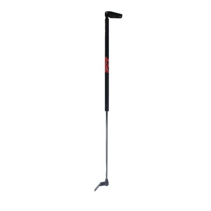 Focus Auto Parts Tailgate Lift Support  84949L