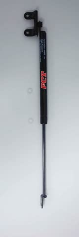 Focus Auto Parts Hood Lift Support  84813