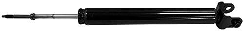 Monroe Shocks & Struts Suspension Shock Absorber  5637