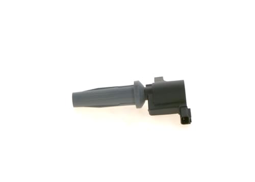 Bosch Ignition Coil  0221504706