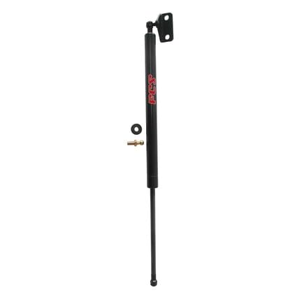 https://m.media-amazon.com/images/I/11R5NN6lC7L.jpg