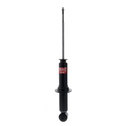 KYB Suspension Strut  3410075