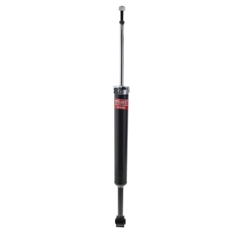 KYB Suspension Shock Absorber  3410086