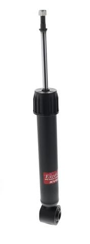 KYB Suspension Shock Absorber  3440123