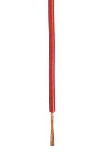 Deka Primary Wire  02358